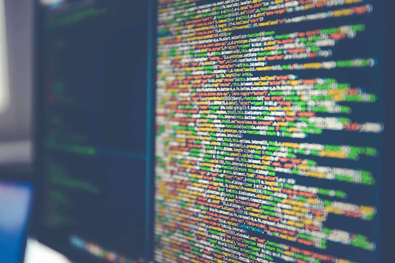 Here's 6 Jobs in IT, that you could earn big from.