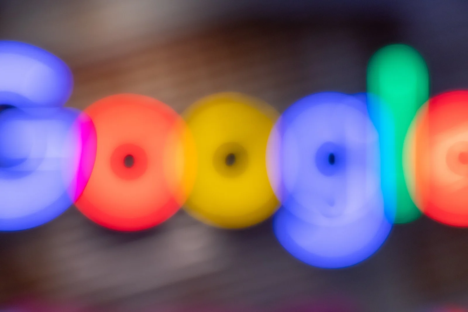 Google has made it easier for you to send yourself files, hassle free google