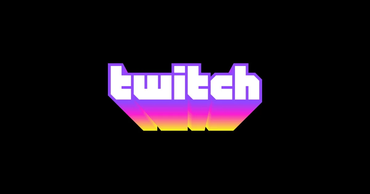 Pokimane banned from Twitch. This is normal, is it though?
