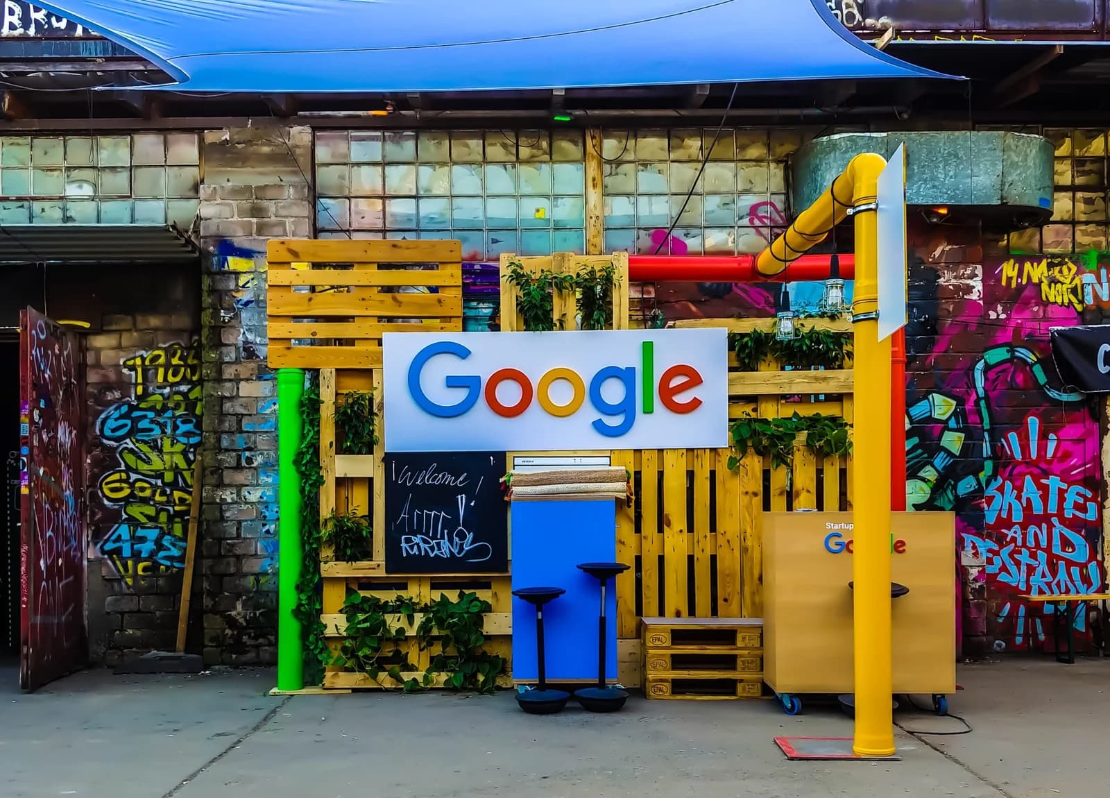 Sonos sued Google, Google could get banned