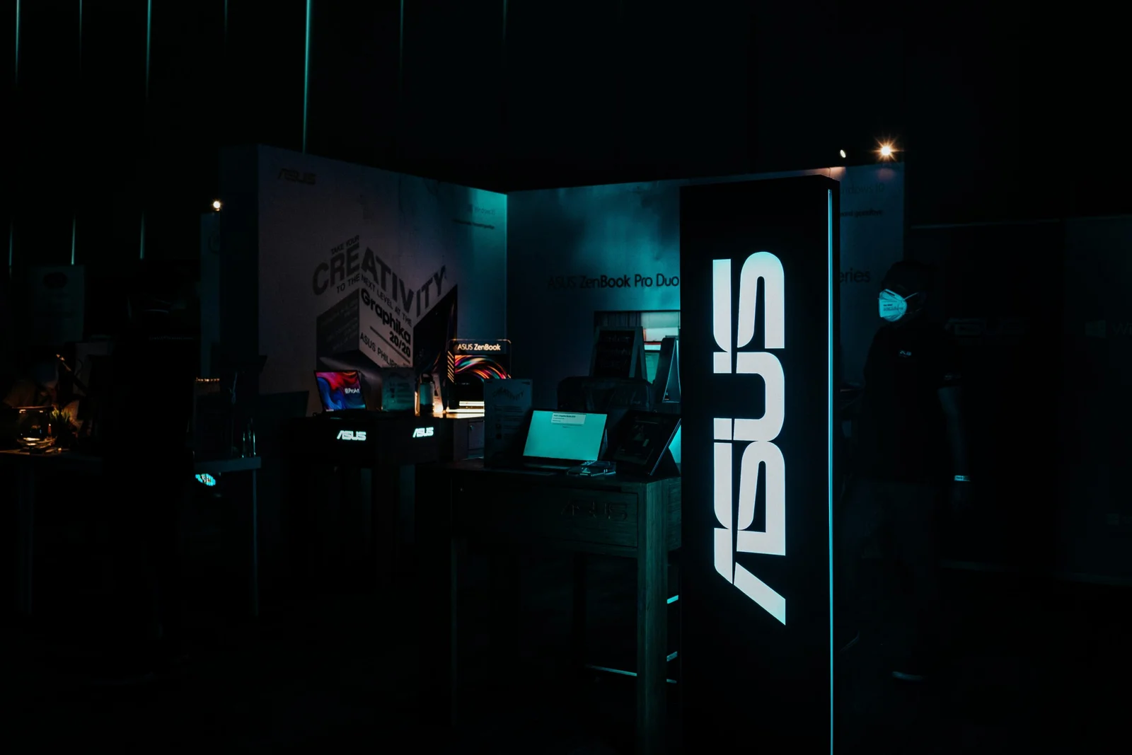 Asus Zenphone 9 Leaked, this might be the silent beast