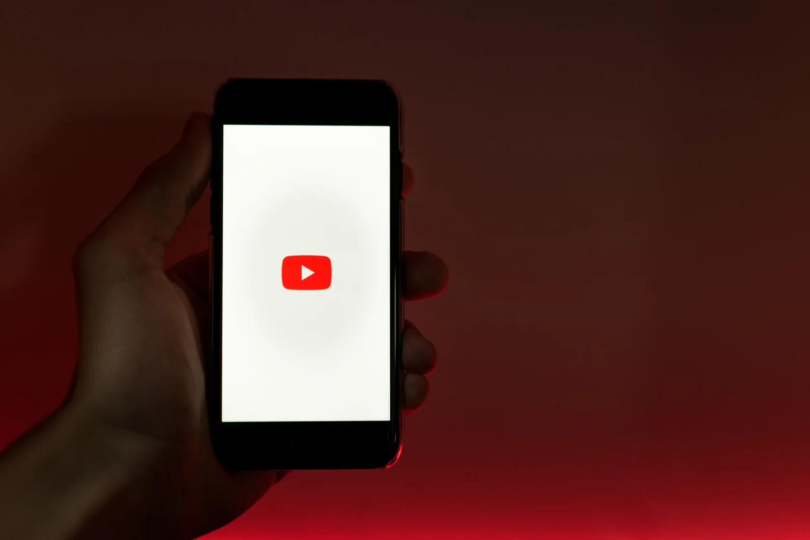 Two Big Executives have left Youtube for Web3 and NFTs, sad.
