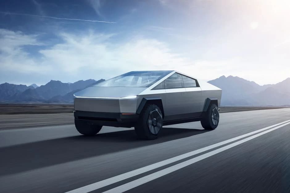 Tesla Roadster and Cybertruck delayed until 2023, this is getting worse