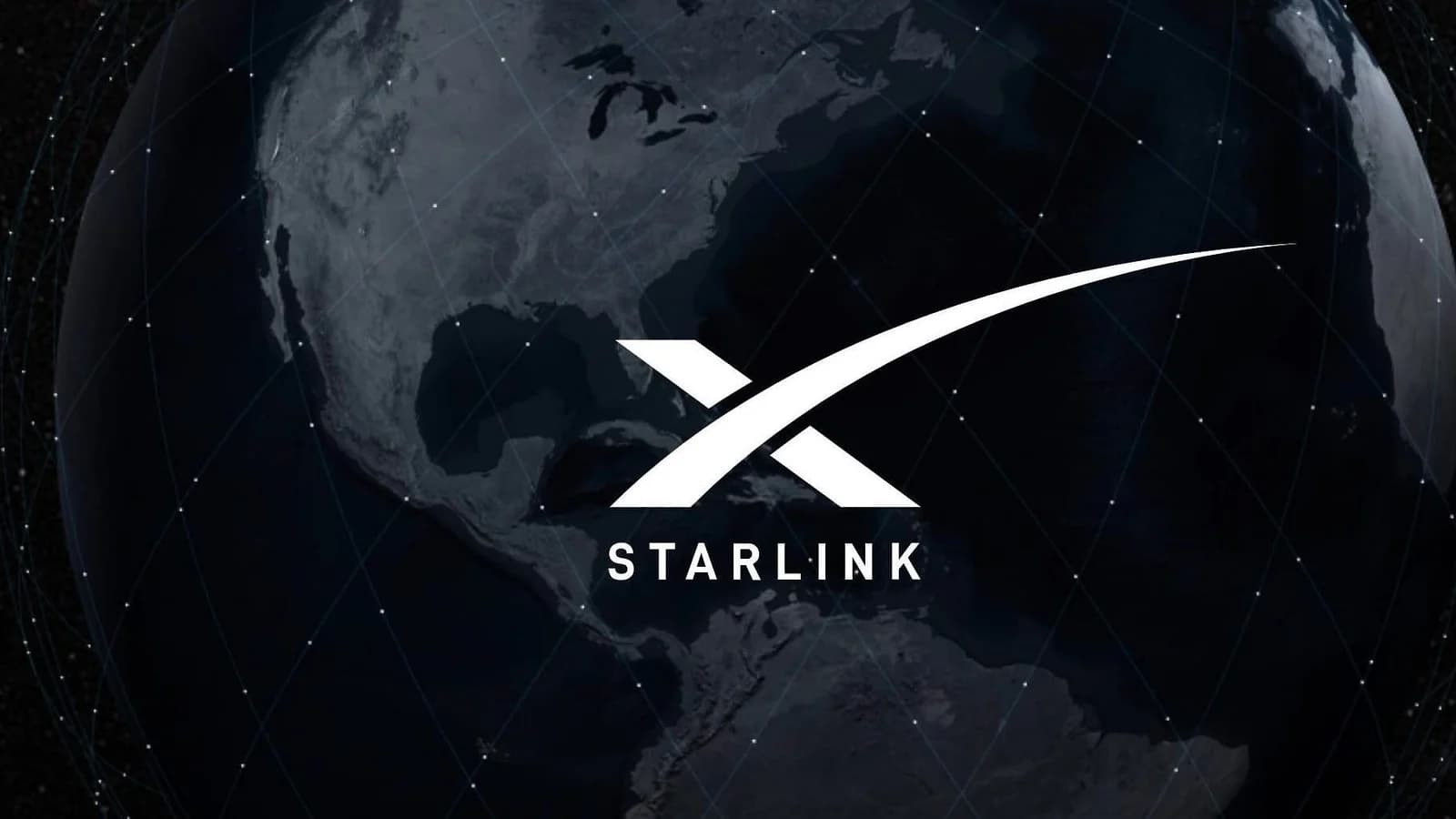There's plenty of Space in Space, Musk said.