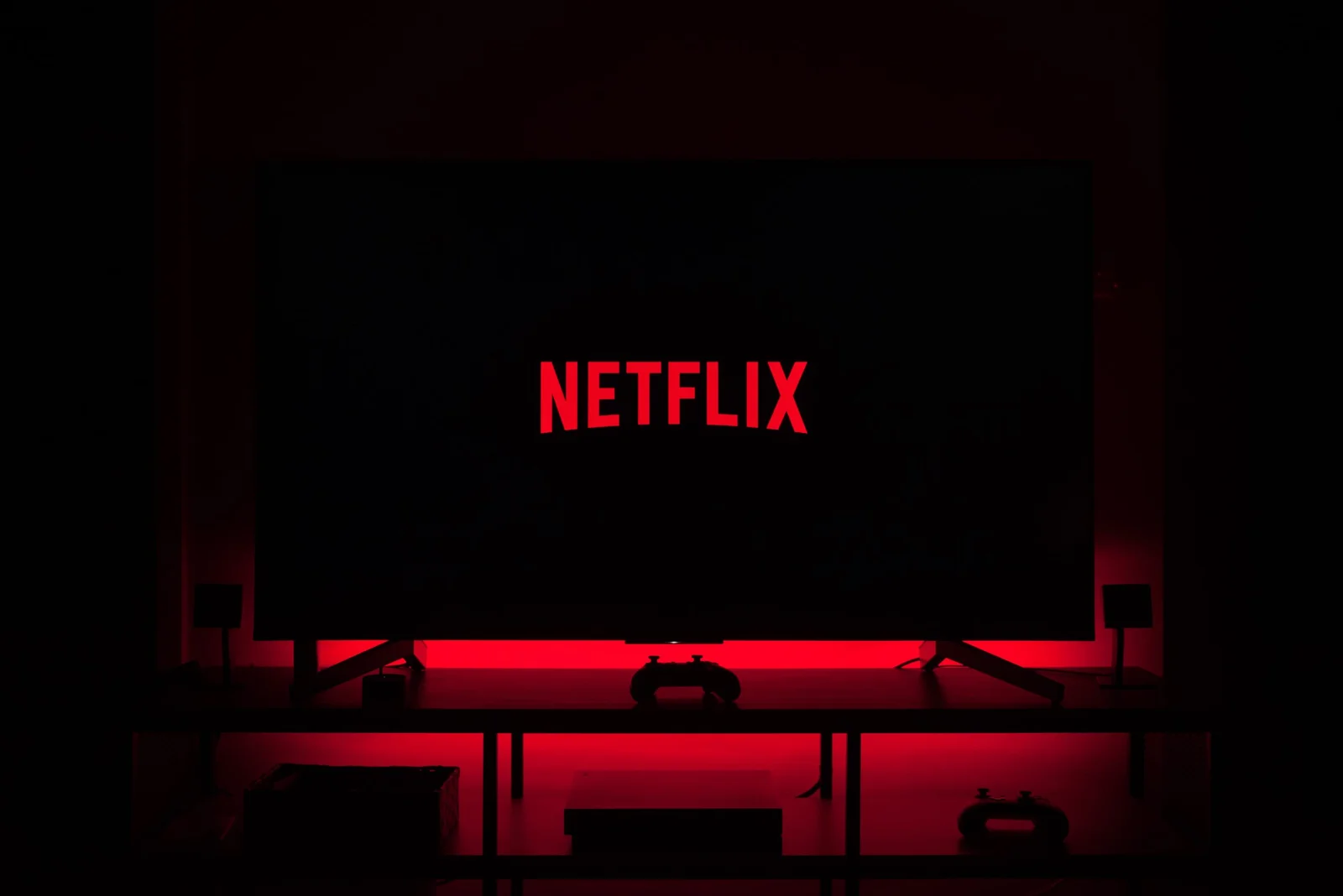 Here's why Netflix prices are constantly being cranked up.