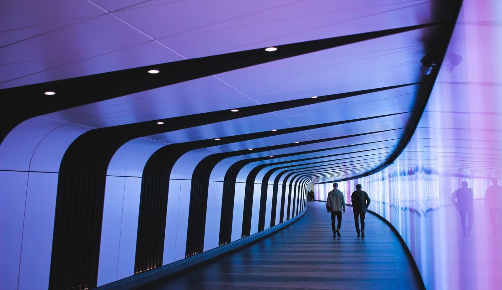 Must Read: Is the Future going to be Good or Scary?