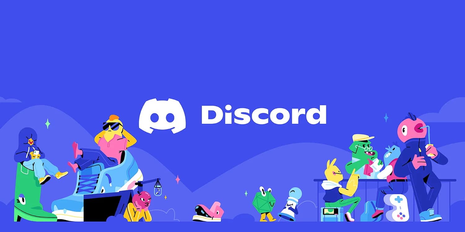 Discord now integrates with Playstation, another jab at Microsoft?