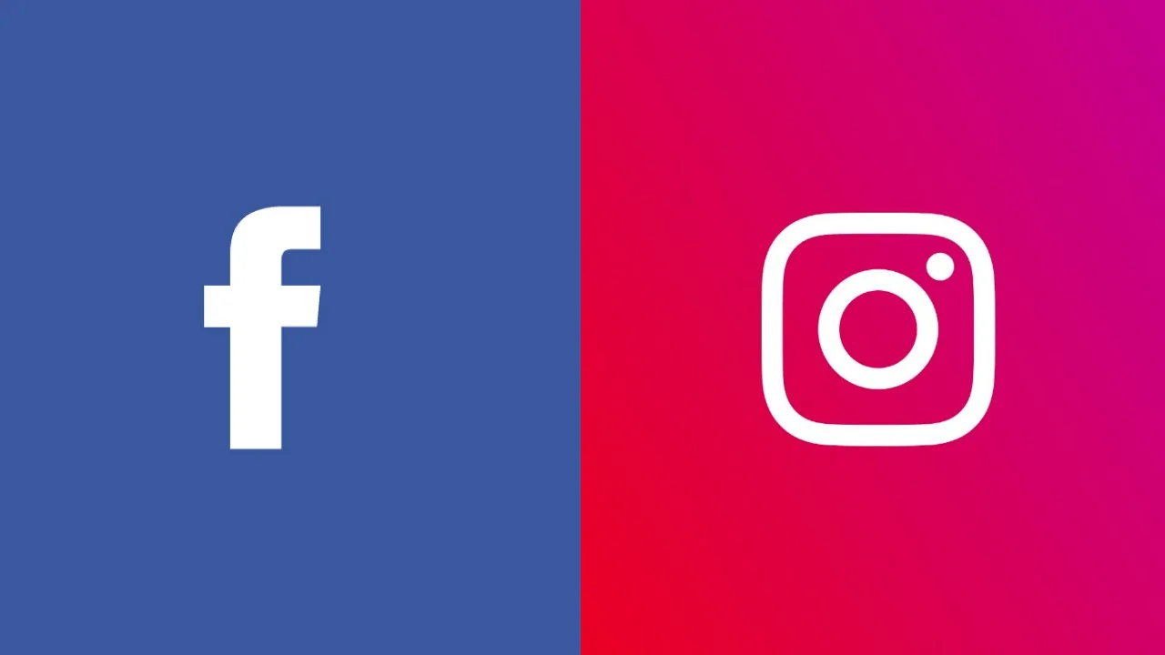 Meta is considering shutting down Facebook and Instagram all over Europe