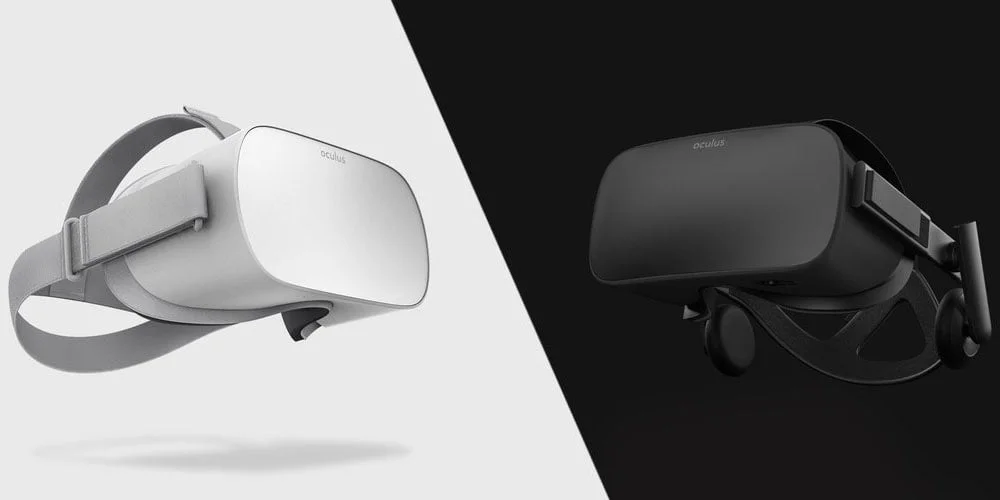 Apple might Enhance Face Time Experience On VR with some cool new tech, here's all about it.