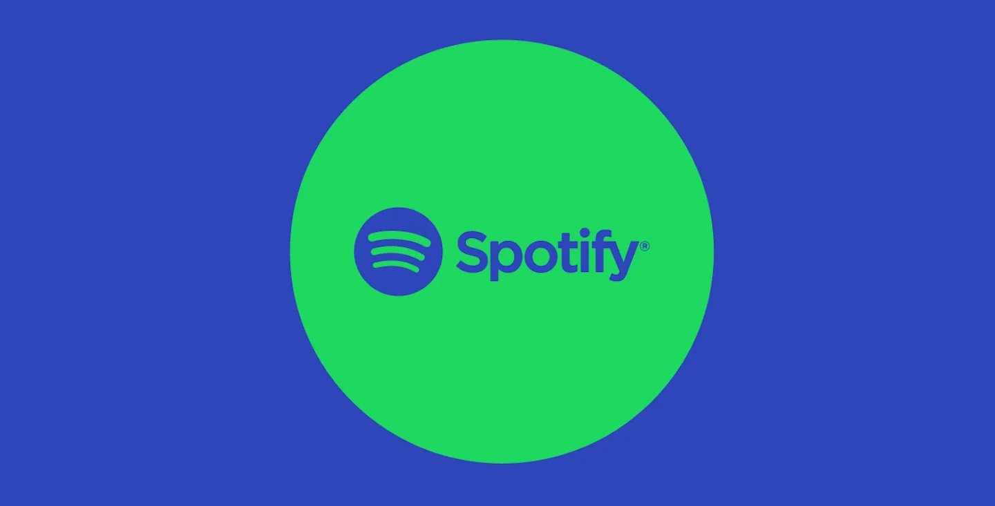Spotify is supposedly a "creator company" now.