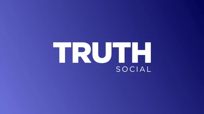 Truth Social is censoring content and kicking off users