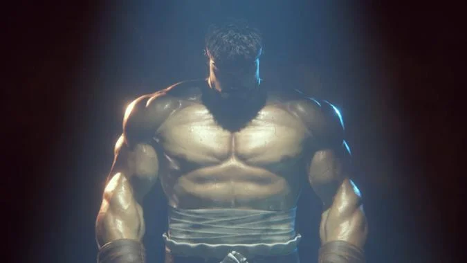 Capcom announces Street Fighter 6, hit or miss?