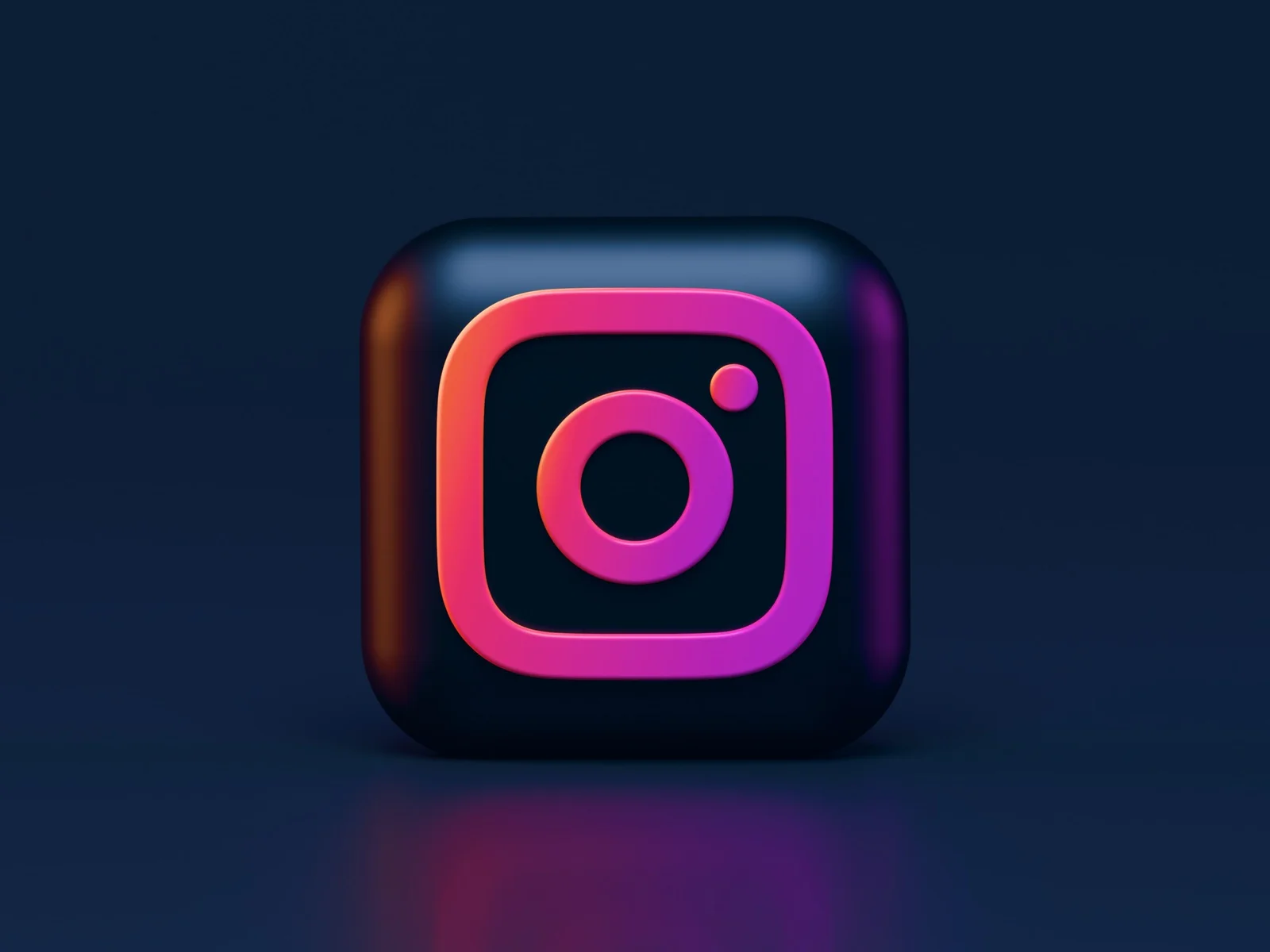 Instagram has quietly bumped up the minimum daily time limit for users, need more ad revenue?
