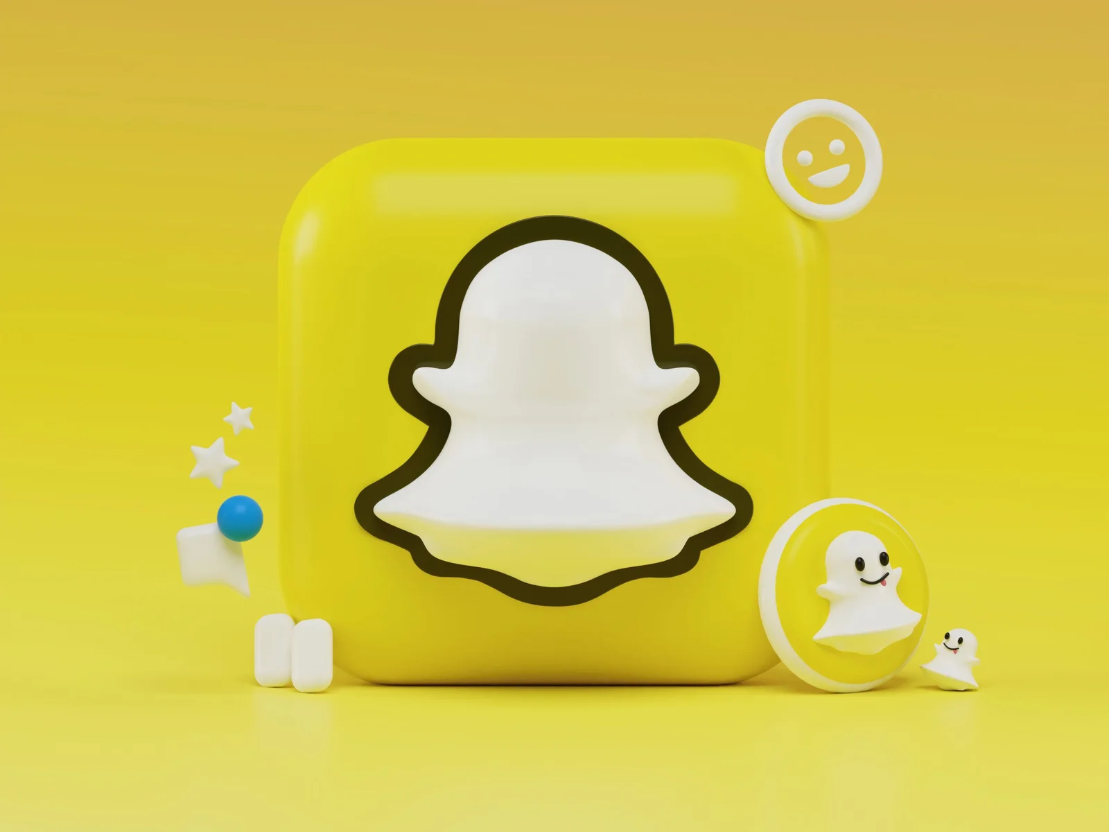 Snapchat unveils mid-roll ads in Stories for Snap Stars to earn now