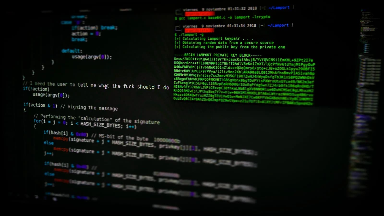 An American hacker has Literally turned off the Internet in North Korea.