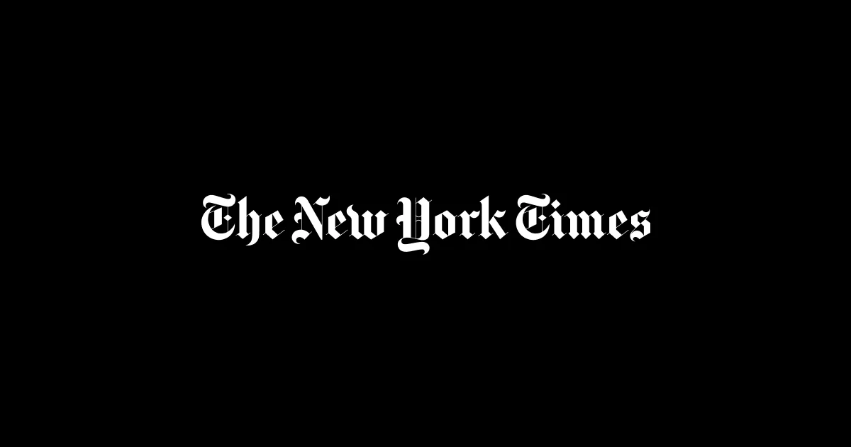 Wordle bought by The New York Times, will it stay free?