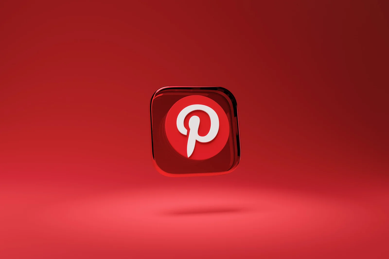 Pinterest AR shopping now includes furniture and home decor.