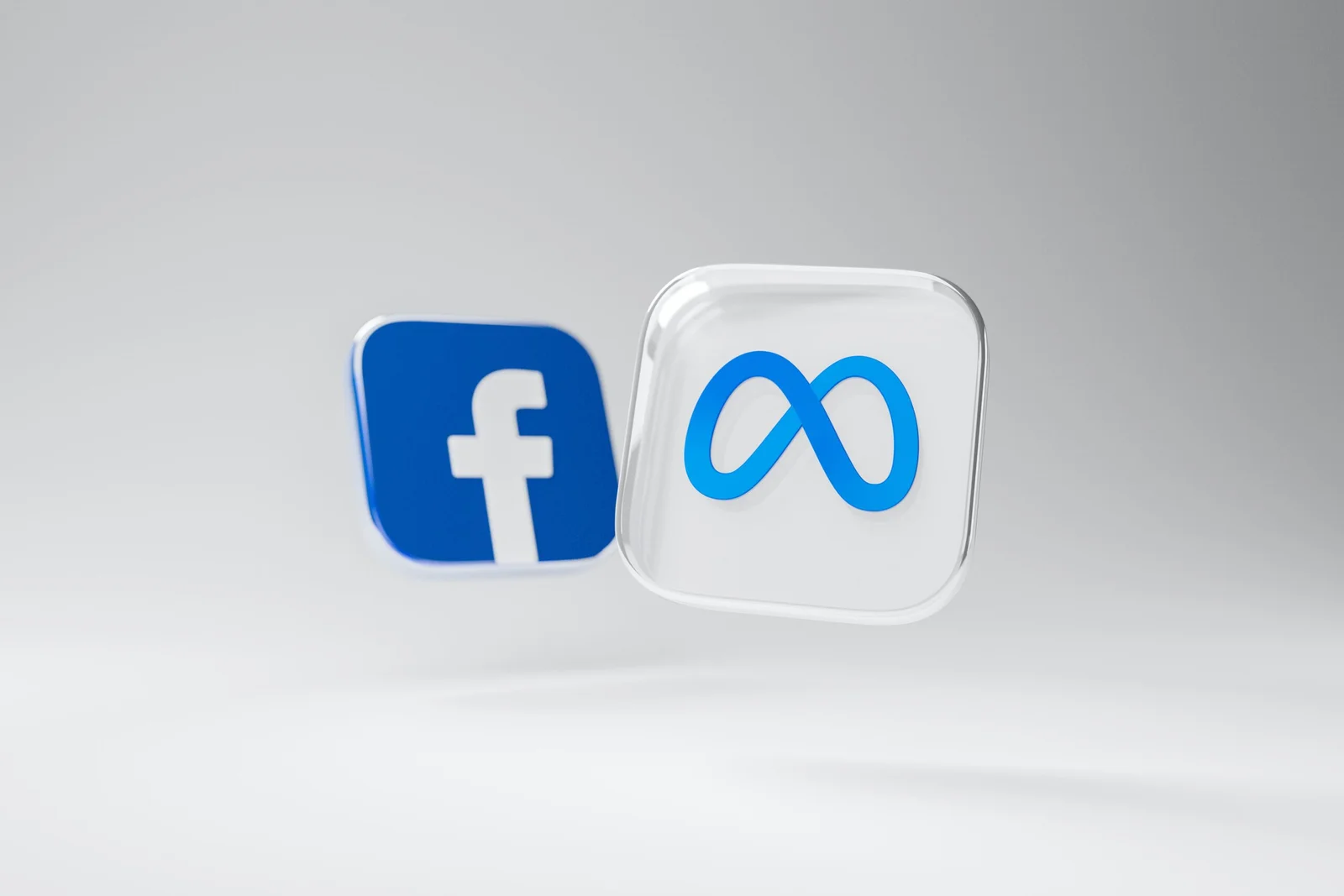 Meta's market value went down by $230 billion, is this the end?
