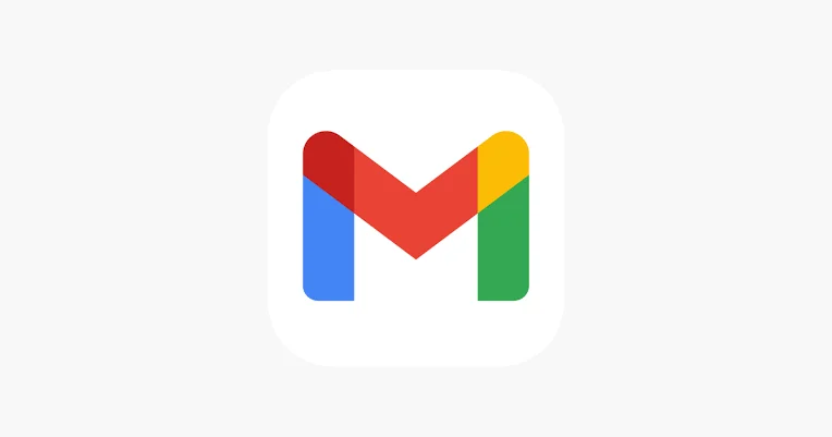 Google is rolling out the new integrated web view for Gmail next week.