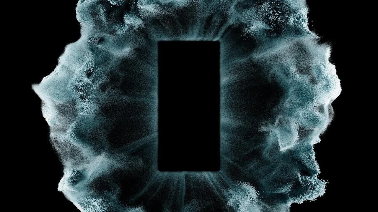 Here's what we can expect from the upcoming Samsung Unpacked event.