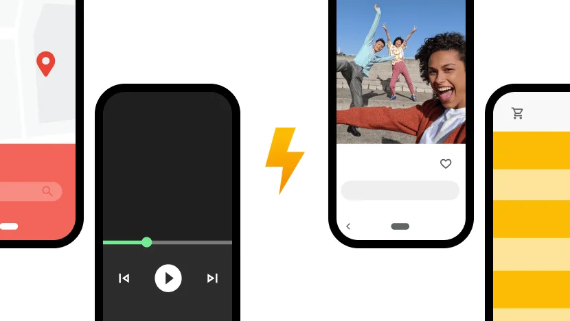 The Google One VPN is now available on iPhones.