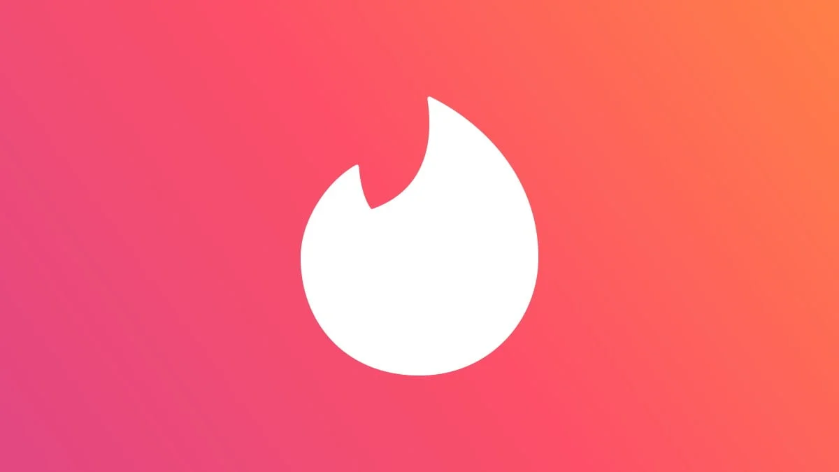 Here's all about a new feature from Tinder, which changes the way you date.