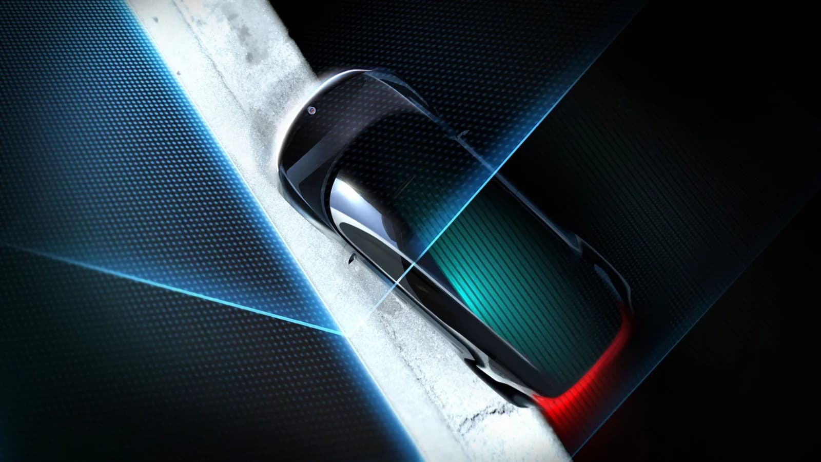Fisker is now taking reservations for their $29,999 EV, steal of a deal? or just steal?