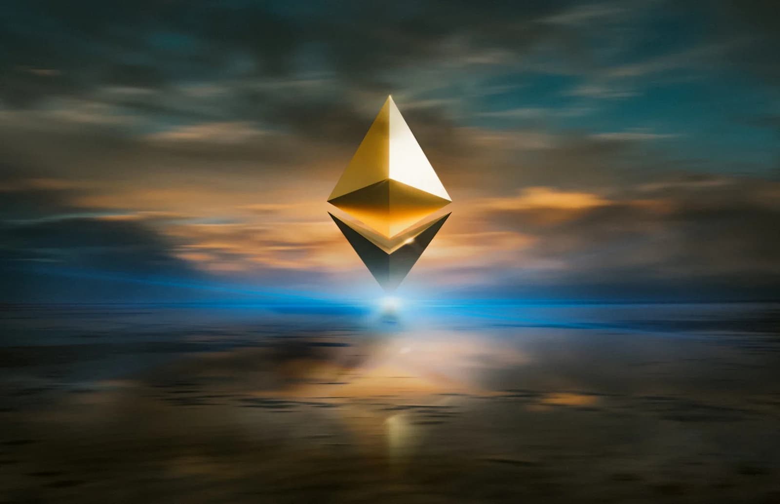 An Ethereum fix for Nvidia GPUs to mine crypto better was actually malware.