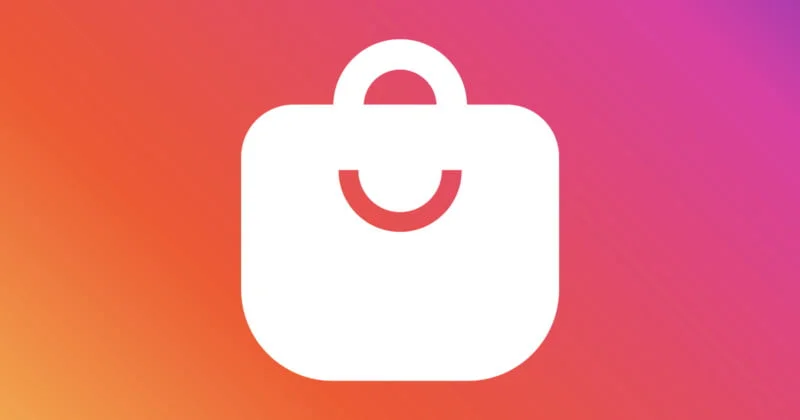 You will now be able to tag products on Instagram.