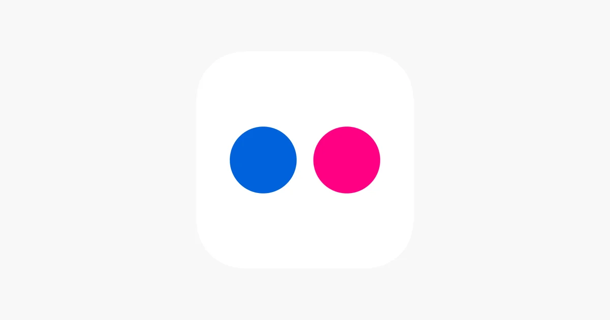Flickr is testing a new way to make money.