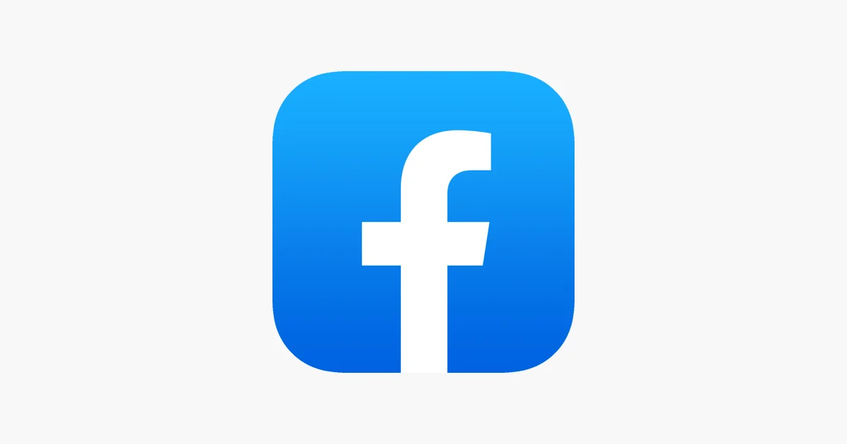 Facebook is DELETING PEOPLE who didn’t activate Facebook Protect