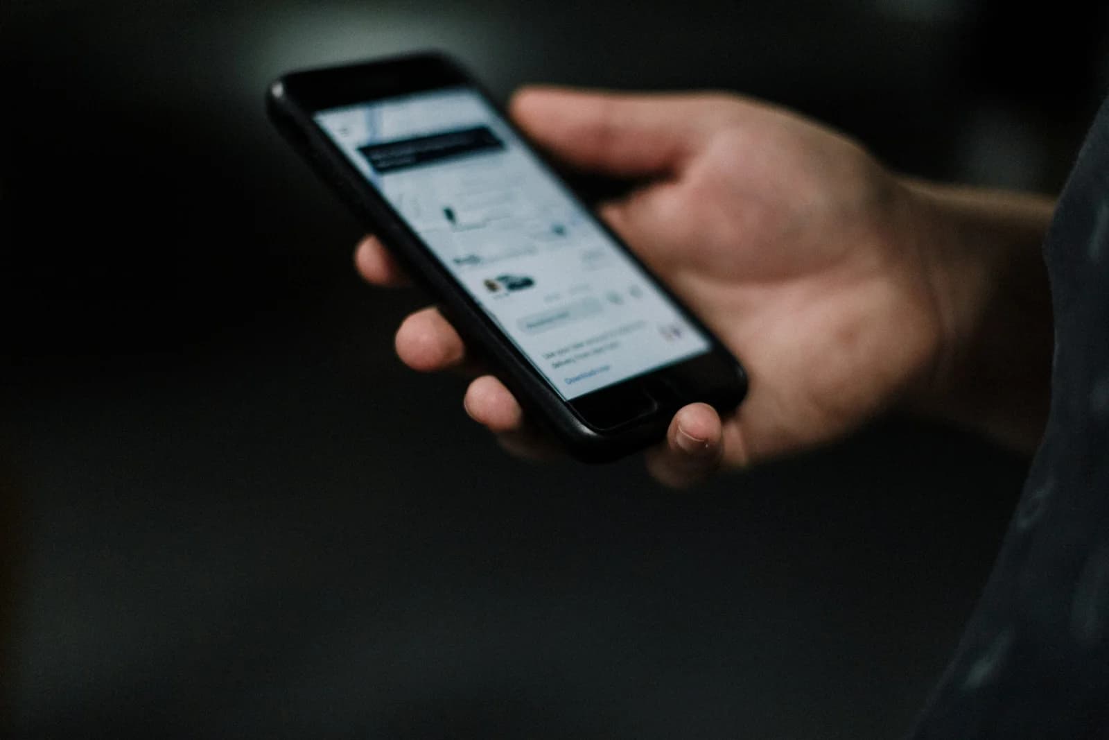 Uber is getting rid of the split fare option, someting better incoming