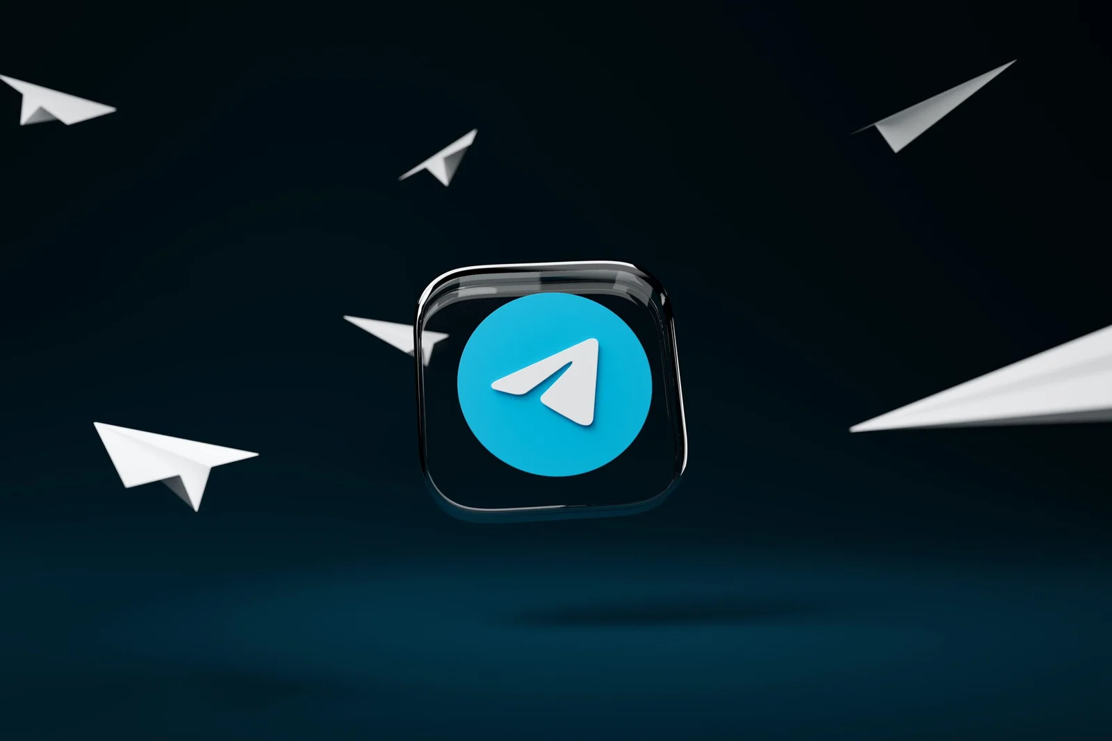 Telegram BANNED IN BRAZIL, WHAT HAPPENED?