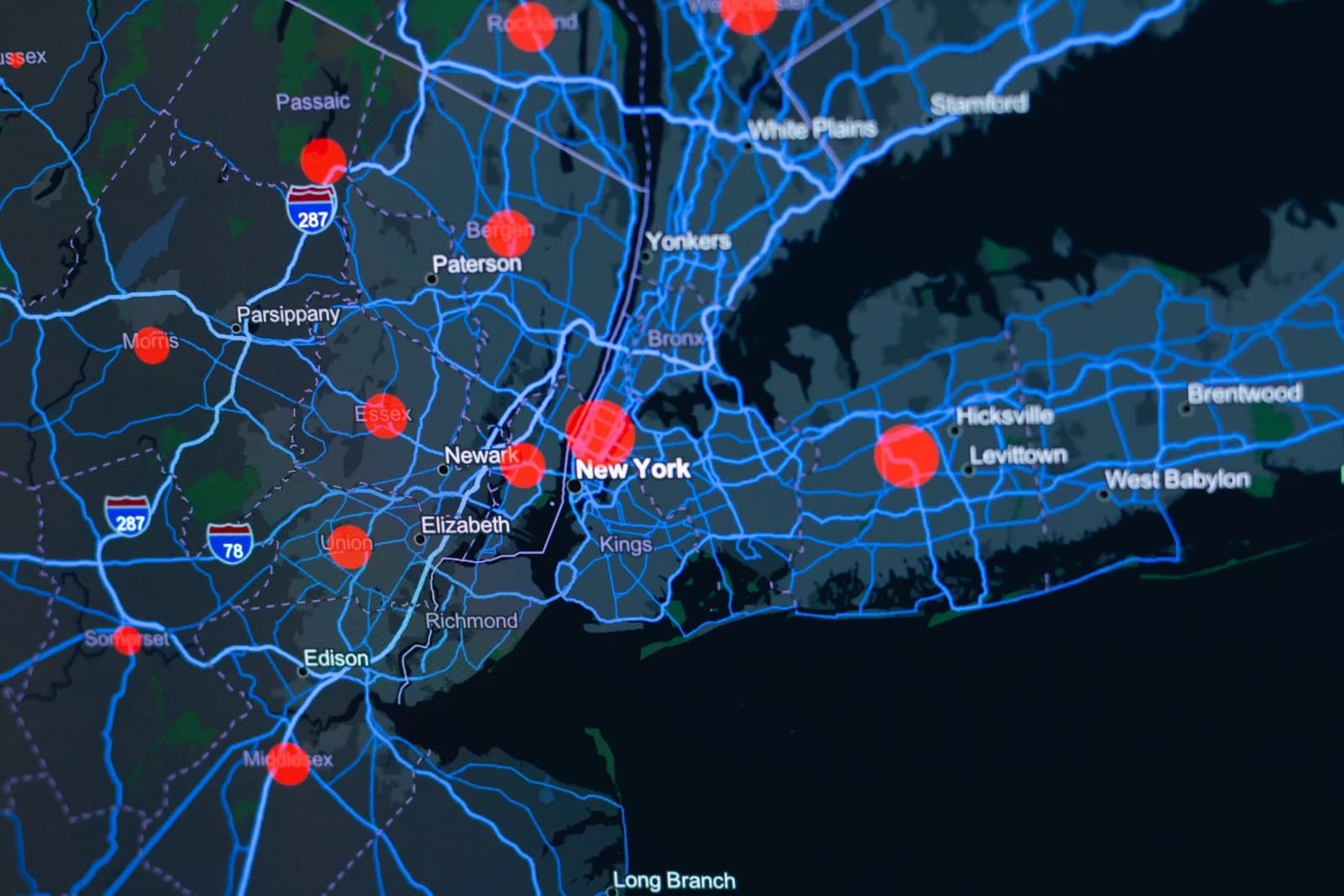 Location tracing getting a lot more accurate now, here's all about it.