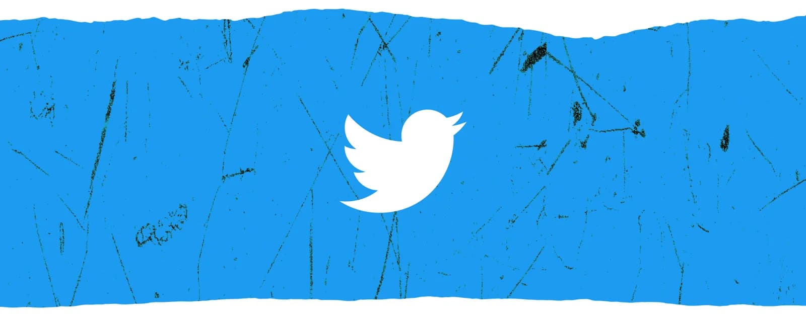 Twitter won't force you into the weird timeline anymore.