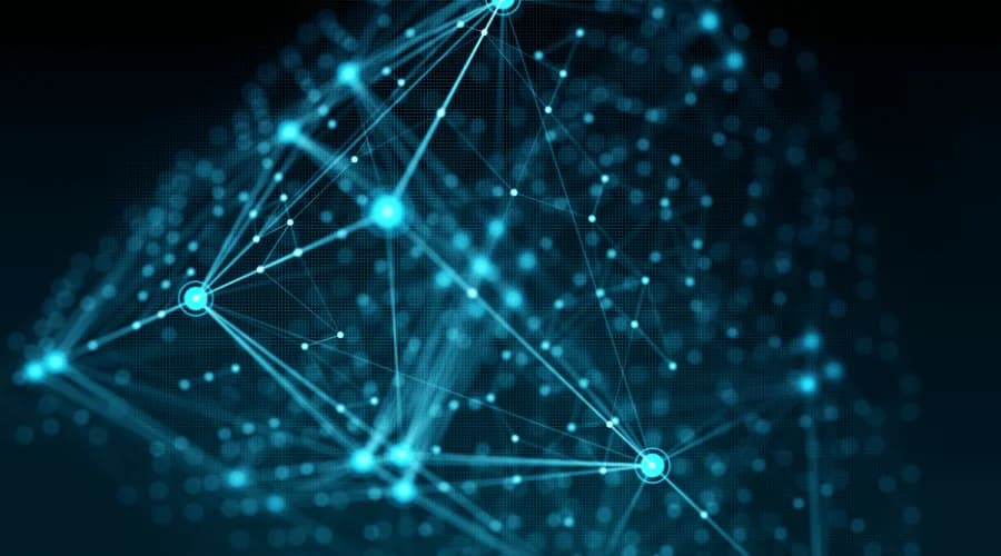 A US crypto coin might be on it's way, this might change it all.