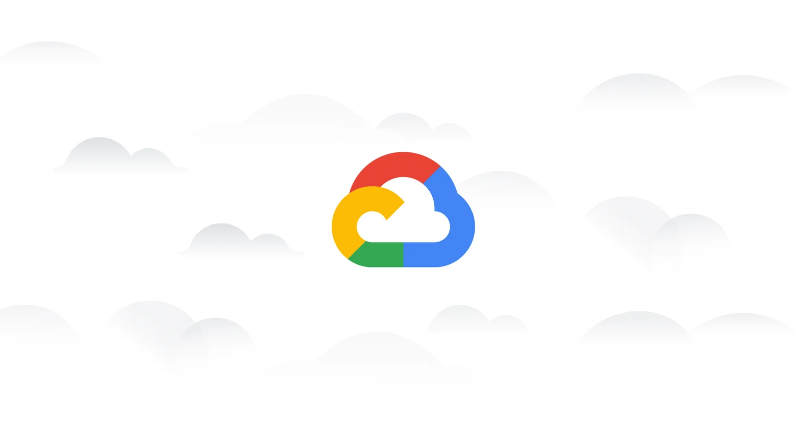 Google Cloud gets more expensive, time to Ditch?