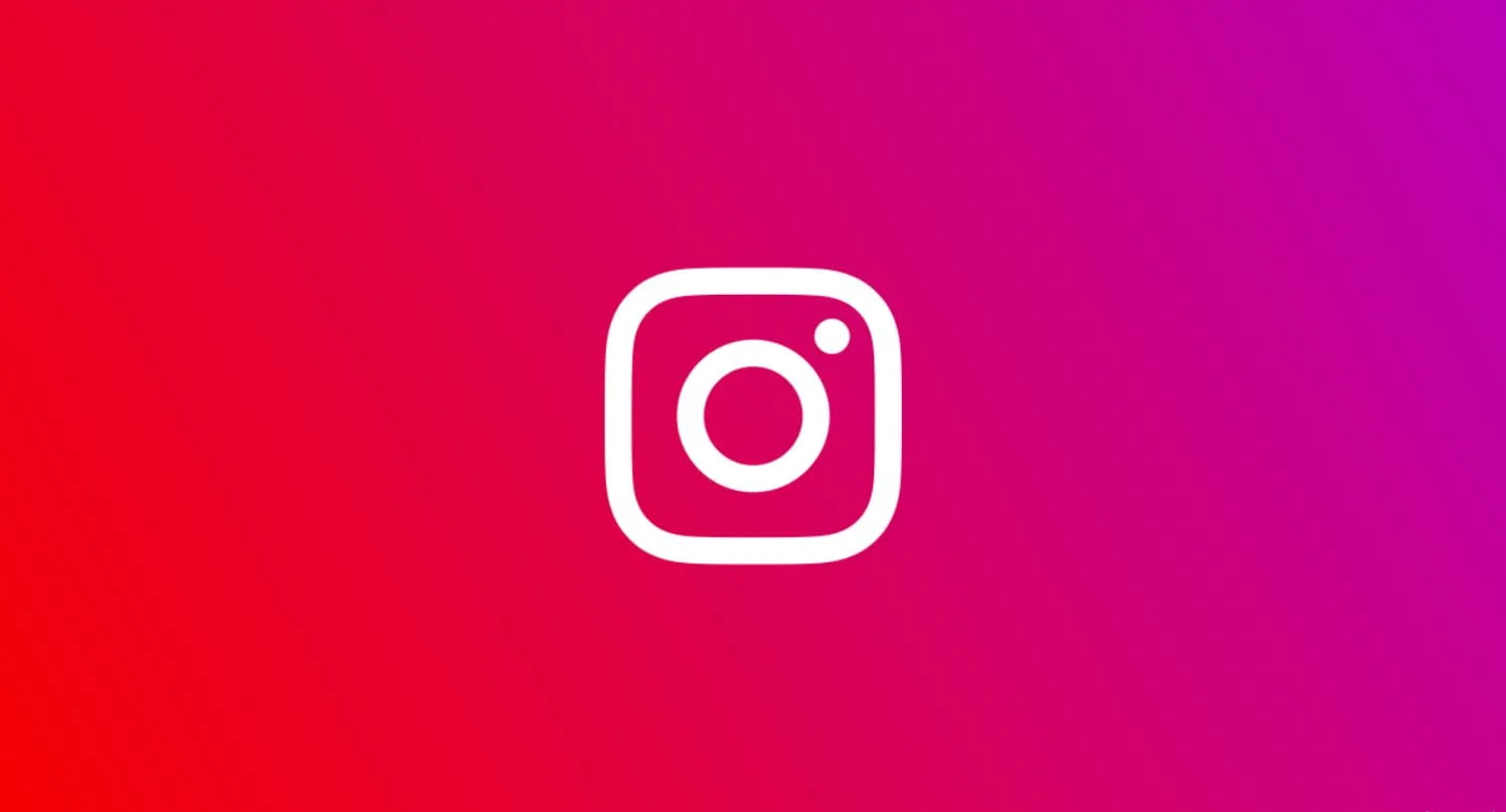 Parental Controls for Instagram JUST ARRIVED in the US