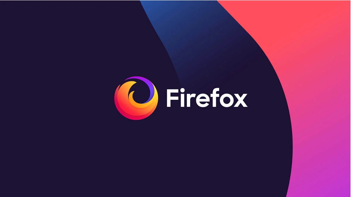 Mozilla and Meta are now working together, very surprising