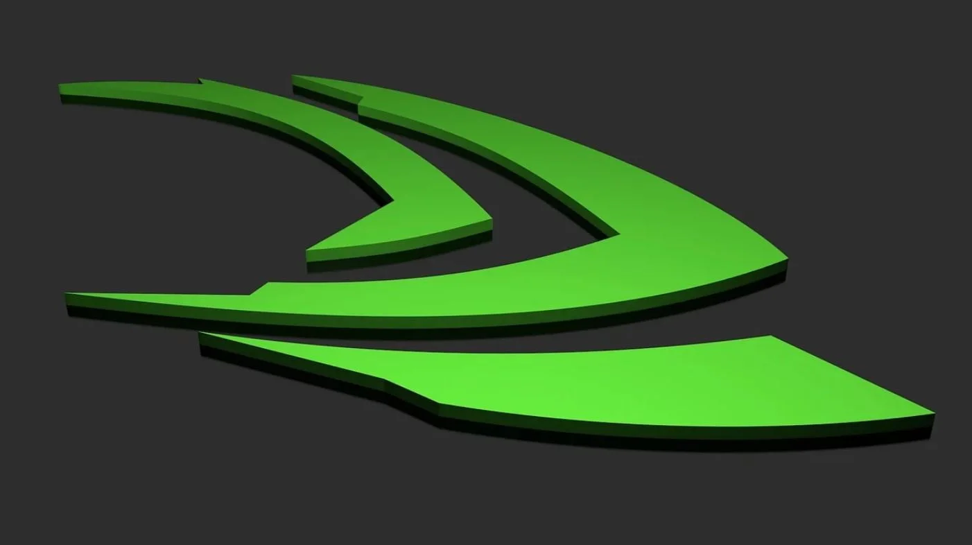 Nvidia hacked their hackers, stole the stolen data.