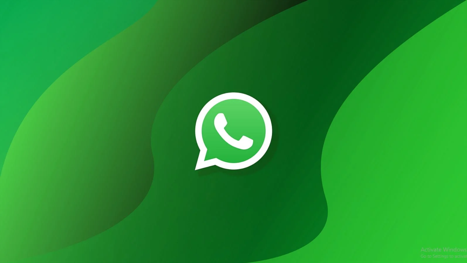 WhatsApp’s new browser extension aims to make chats more secure.