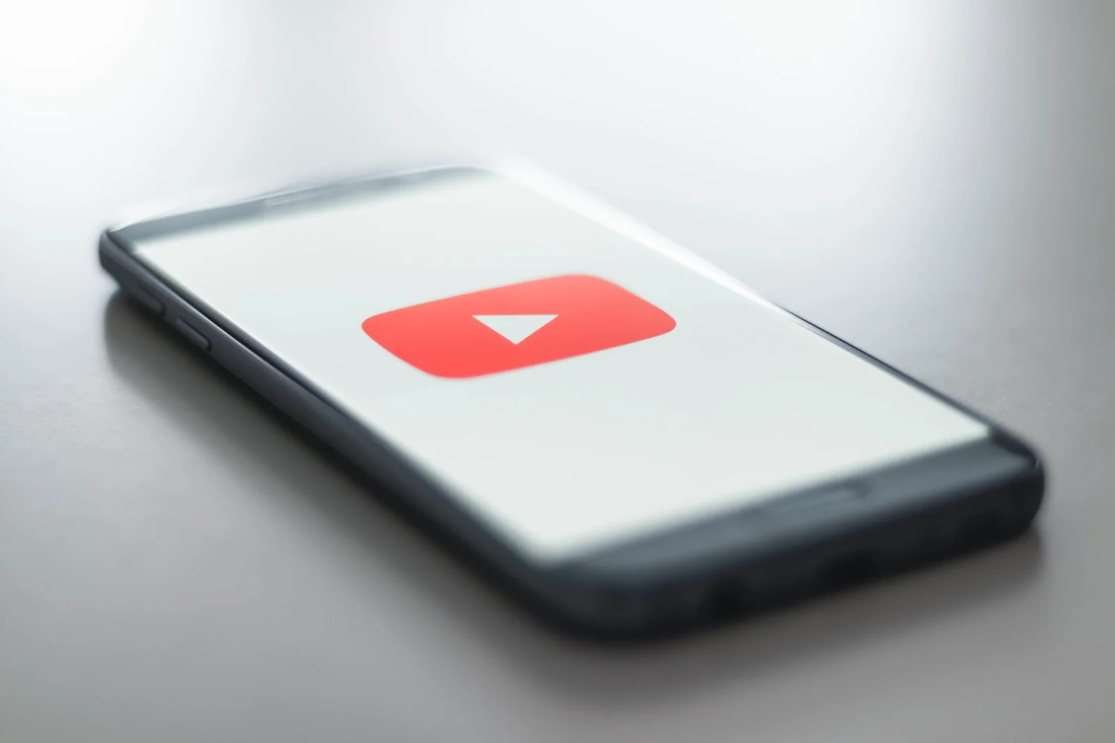 YouTube is adding features that mirror competing platforms.