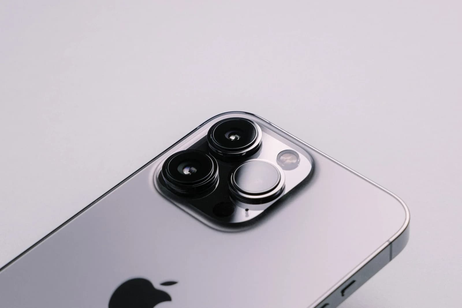 iPhone 14 Pro will have the most RAM in any iPhone yet, "Revolutionary Innovation".