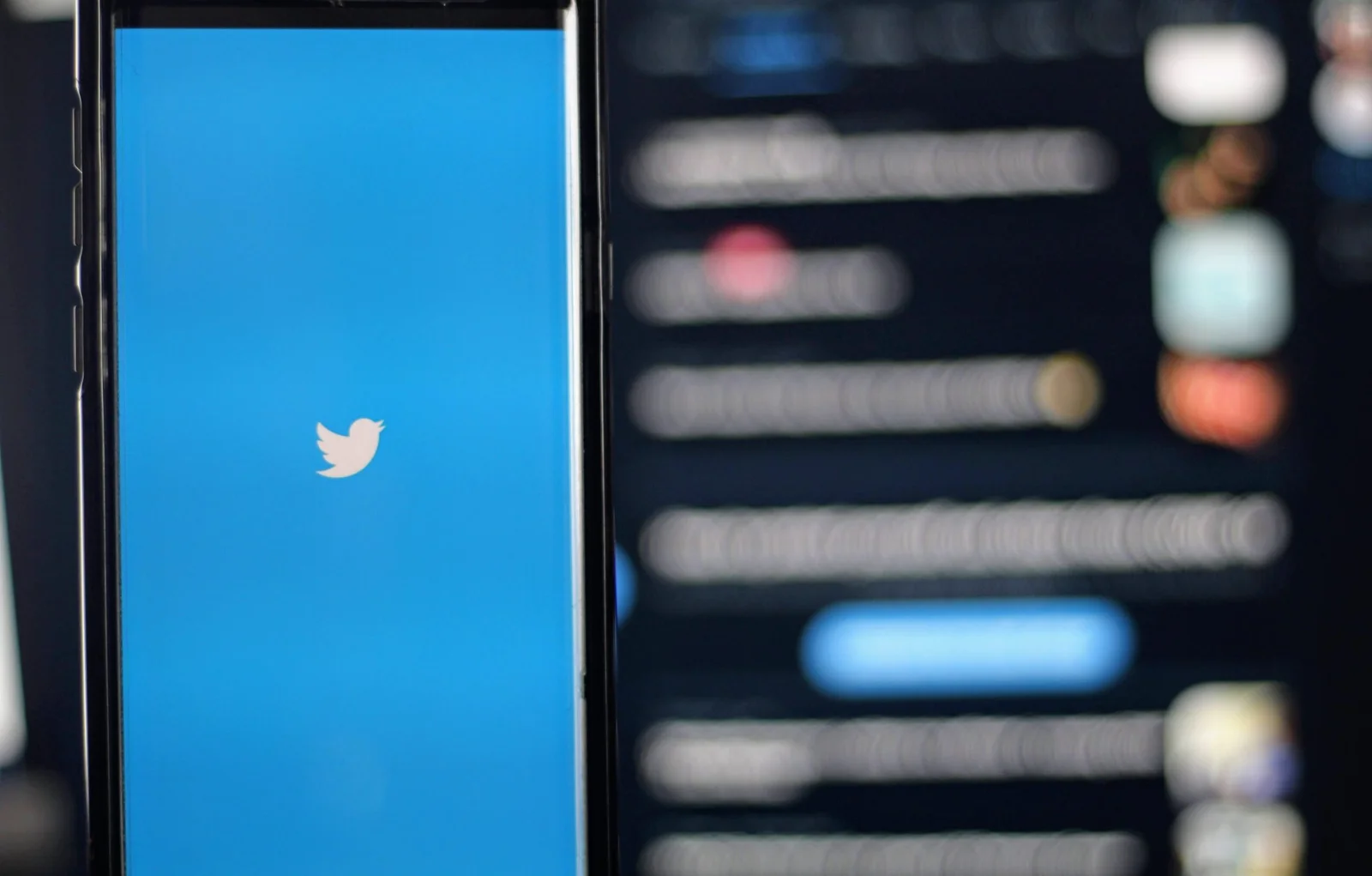 No more sharing game-clips to Twitter, Microsoft doesn't like sharing.