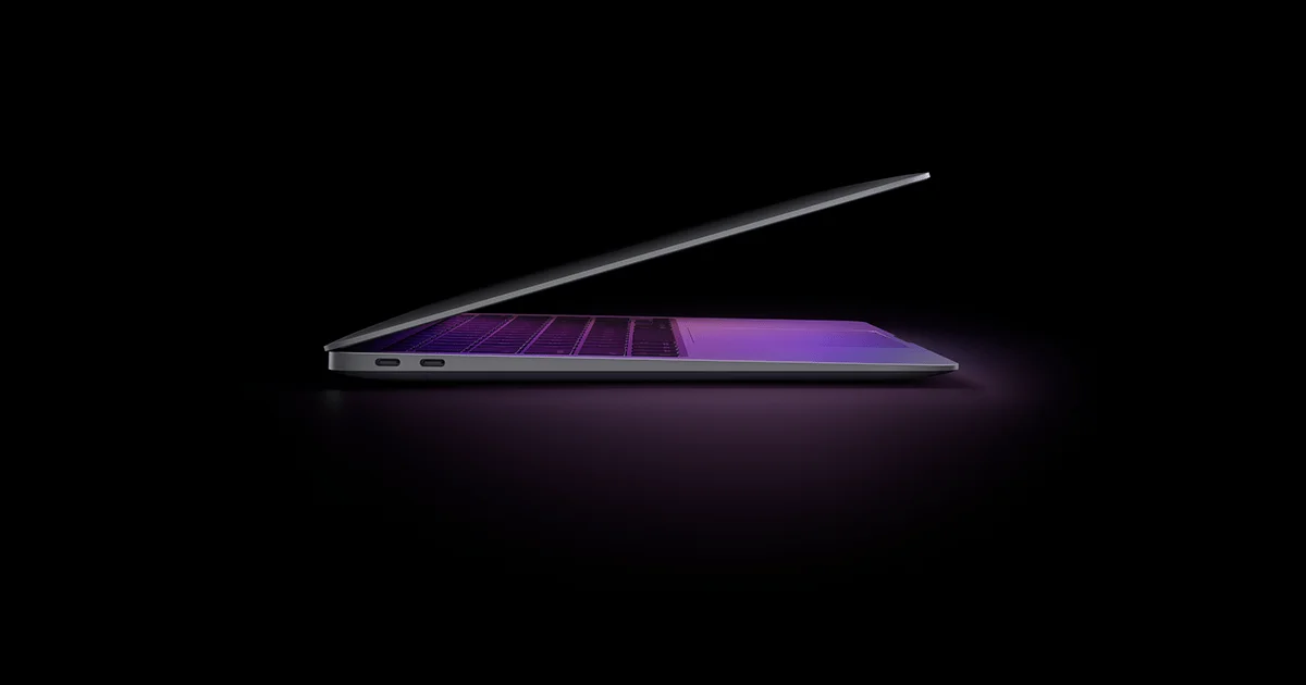 New MacBook Pro releasing on March with an M2 chip and a Touch Bar
