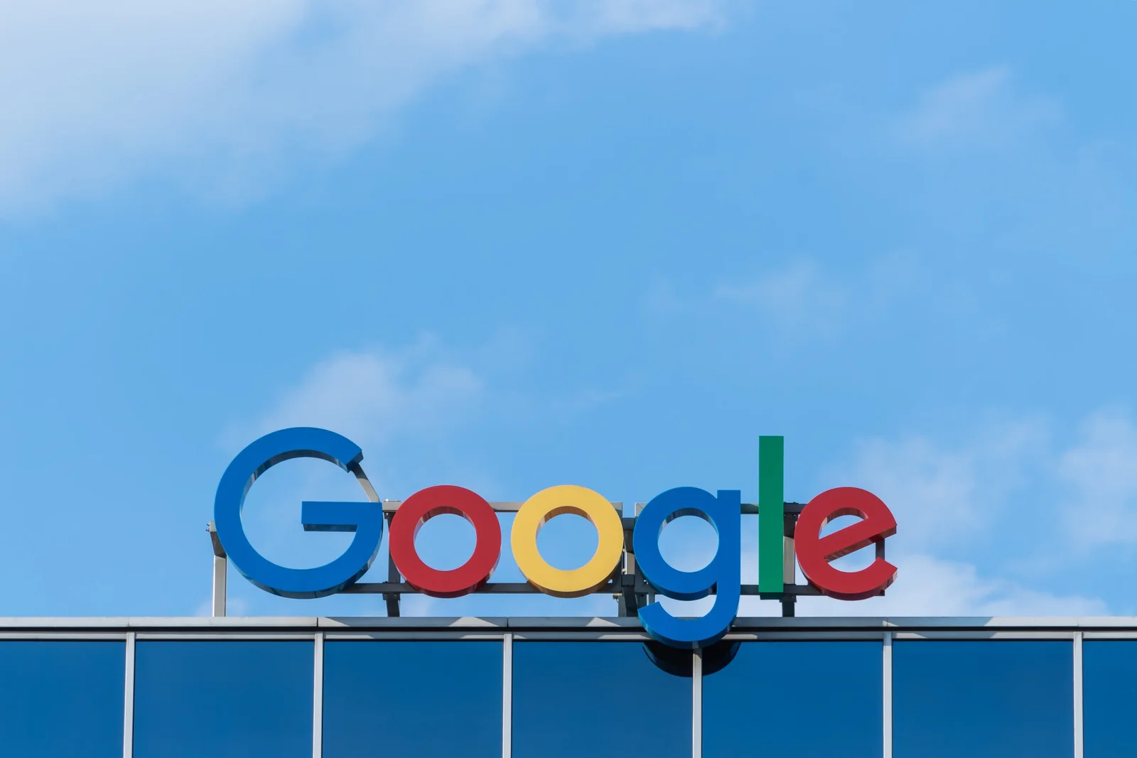 Google just WON a court battle against Genius!