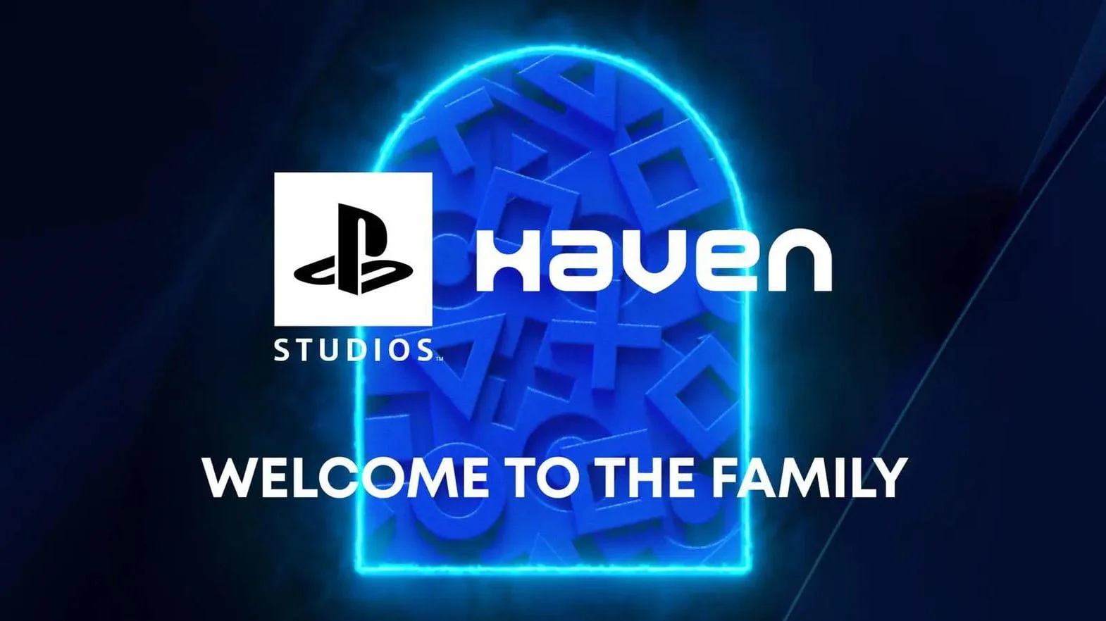 Sony JUST ACQUIRED Jade Raymond's Haven Studios.