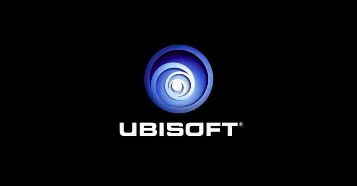 Ubisoft experienced a cyber security incident and the Nvidia/ Samsung hackers take responsibility.