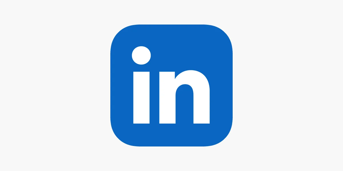 Someone might be using you with fake profiles on LinkedIn, here's all about it.