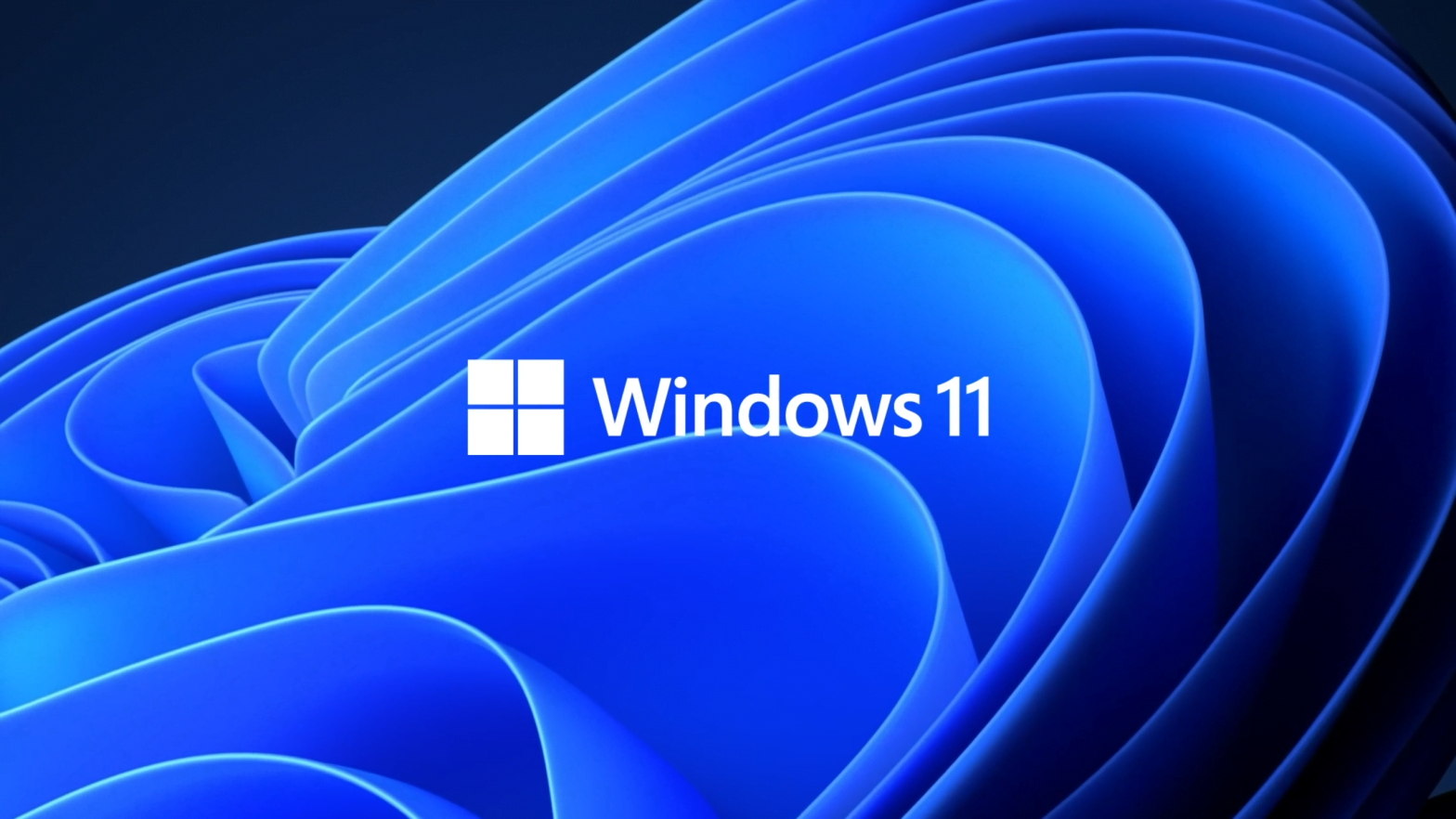 First Overview on Windows 11, you’ll like it.